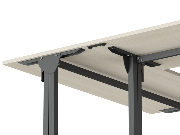 Тренд металл (Trend Metal) 38_Trend_metal.jpg